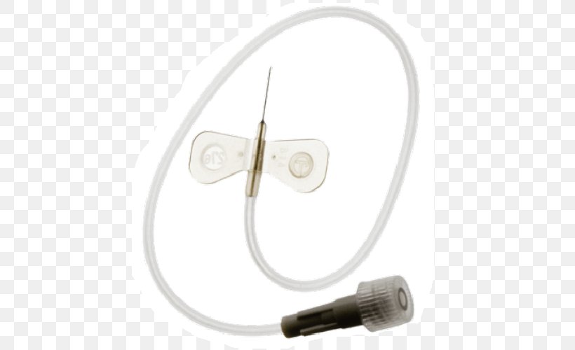 Audio Terumo Medical Corporation Infusion Set Headset Product Design, PNG, 500x500px, Audio, Audio Equipment, Electronic Device, Headphones, Headset Download Free