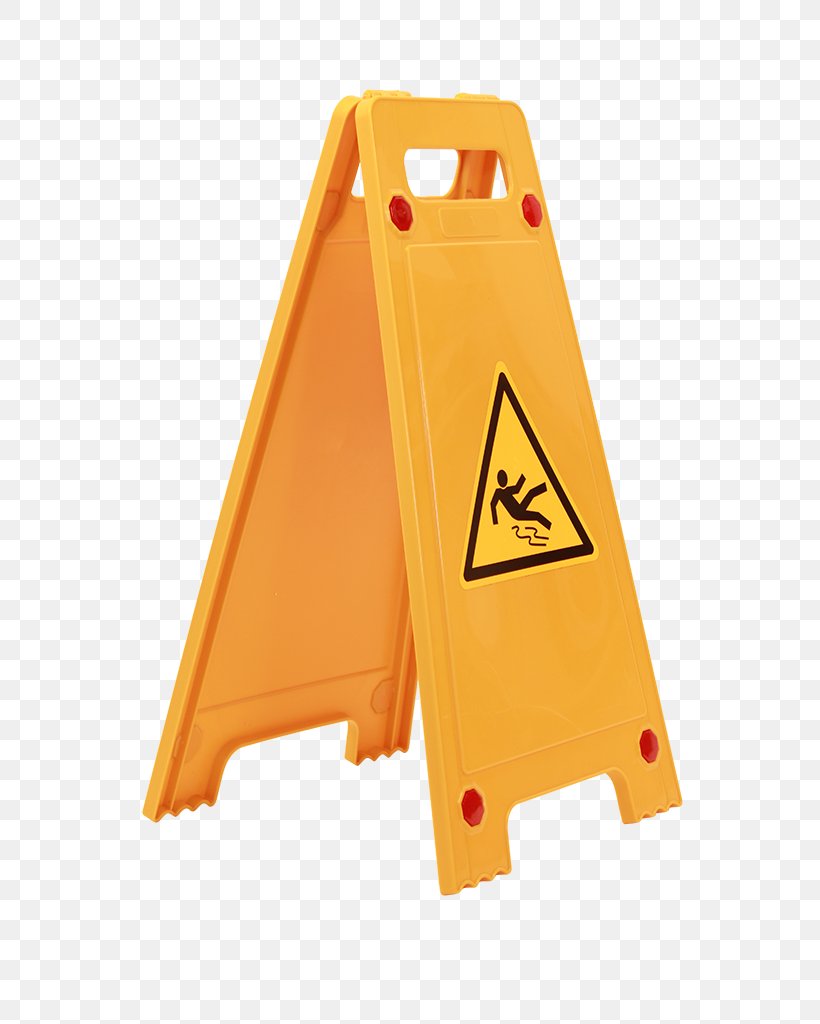 Barricade Tape Warning Sign Risk Floor, PNG, 683x1024px, Barricade Tape, Adhesive Tape, Discounts And Allowances, Floor, Hazard Download Free