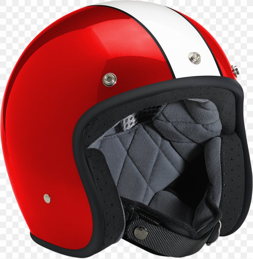 Bicycle Helmets Motorcycle Helmets Ski & Snowboard Helmets Red, PNG, 1096x1125px, Bicycle Helmets, Bicycle Clothing, Bicycle Helmet, Bicycles Equipment And Supplies, Hat Download Free