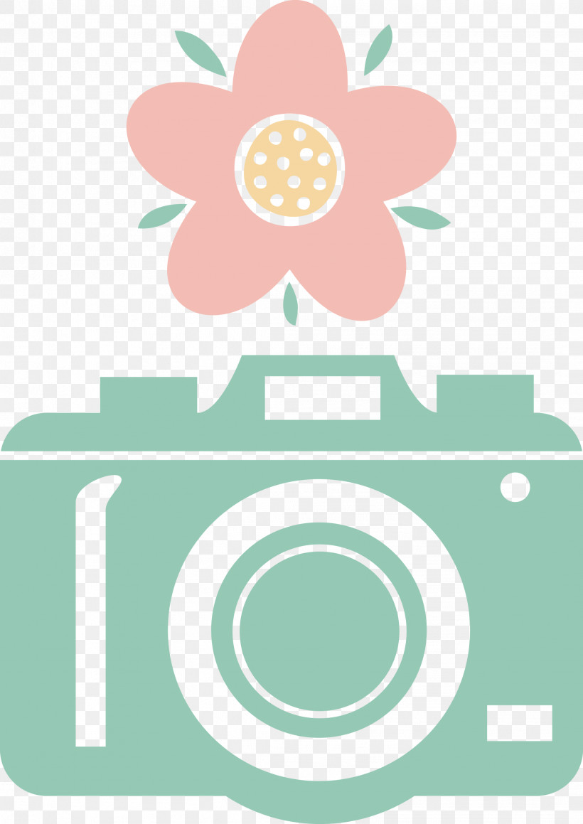Camera Flower, PNG, 2121x3000px, Camera, Butterflies, Flower, Geometry, Line Download Free