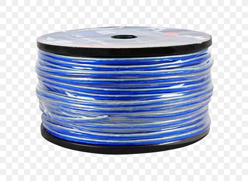 Car Cobalt Blue Speaker Wire, PNG, 600x600px, Car, Blue, Cobalt, Cobalt Blue, Electric Blue Download Free
