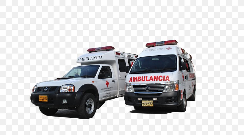 Car Commercial Vehicle Emergency Vehicle Transport Medicine, PNG, 678x454px, Car, Ambulance, Automotive Exterior, Brand, Commercial Vehicle Download Free