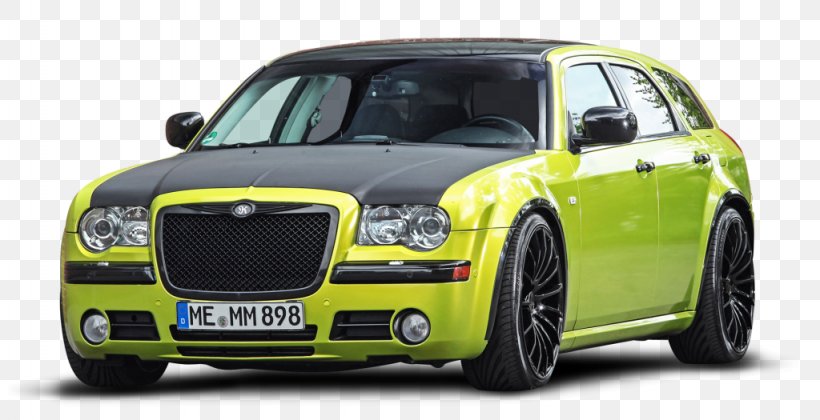 Car Tuning 2015 Chrysler 300 Luxury Vehicle, PNG, 1024x525px, 2015 Chrysler 300, Car, Automotive Design, Automotive Exterior, Car Tuning Download Free