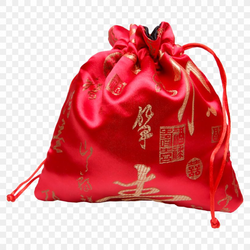 China Budaya Tionghoa Traditional Chinese Characters, PNG, 2400x2400px, China, Budaya Tionghoa, China Internet Information Center, Chinese, Chinese New Year Download Free