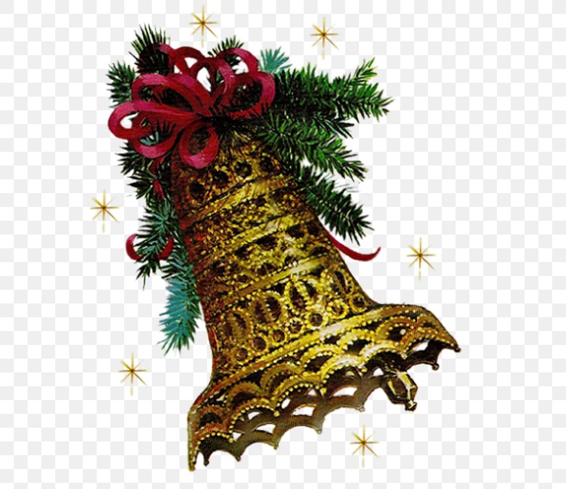 Christmas Tree Christmas Ornament Fir, PNG, 583x709px, Christmas Tree, Christmas, Christmas Decoration, Christmas Ornament, Fir Download Free