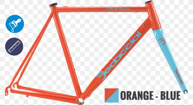 Cinelli Mash Bolt 2.0 Frame (2017) Bicycle Frames Fixed-gear Bicycle, PNG, 1200x650px, Cinelli Mash Bolt 20 Frame 2017, Area, Bicycle, Bicycle Frame, Bicycle Frames Download Free