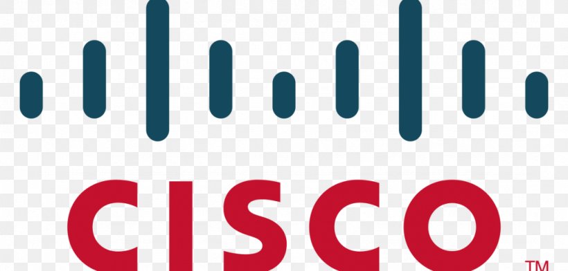 Cisco Systems Organization NASDAQ:CSCO Router Business, PNG, 1078x516px, Cisco Systems, Area, Brand, Business, Cisco Meraki Download Free