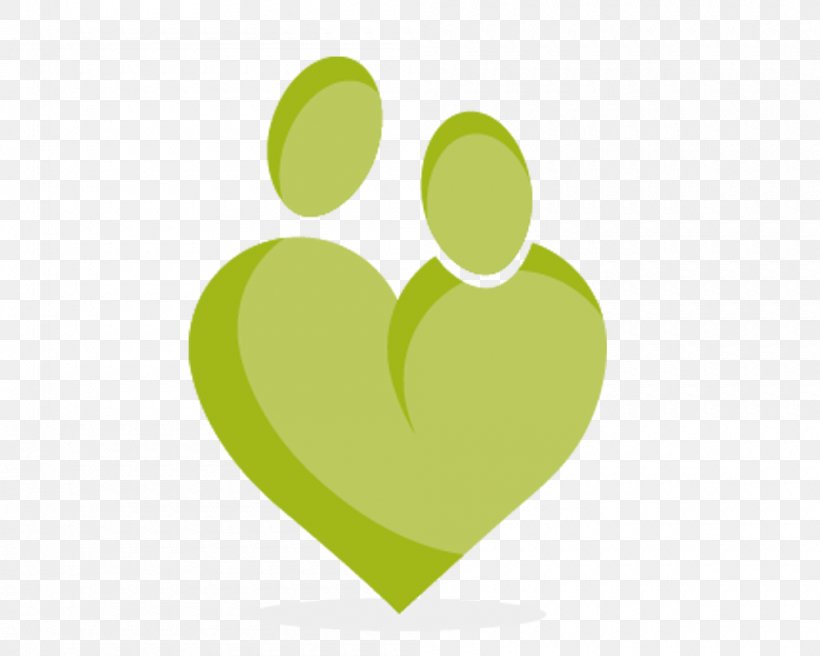 Clarriots Care Glassdoor Logo Job, PNG, 1000x800px, Glassdoor, Brand, Business, Green, Heart Download Free