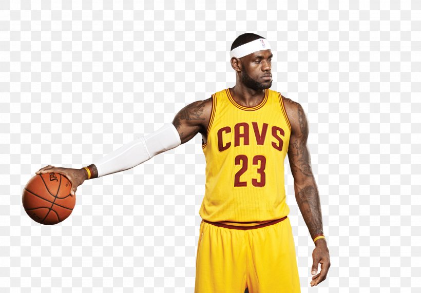 Cleveland Cavaliers The NBA Finals Chicago Bulls Golden State Warriors, PNG, 1920x1338px, Cleveland Cavaliers, Ball Game, Basketball, Basketball Player, Brand Download Free
