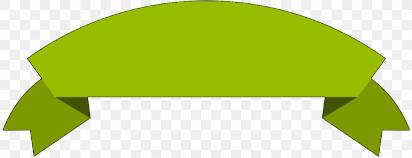 Clip Art Angle Line Product Design Leaf, PNG, 1444x557px, Leaf, Furniture, Green, Oval, Rectangle Download Free