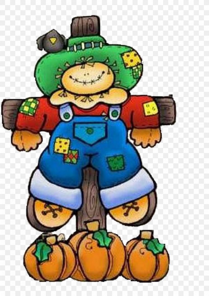 Clip Art Image Scarecrow Cartoon, PNG, 1204x1704px, Scarecrow, Cartoon, Computer Software, Creativity, Drawing Download Free