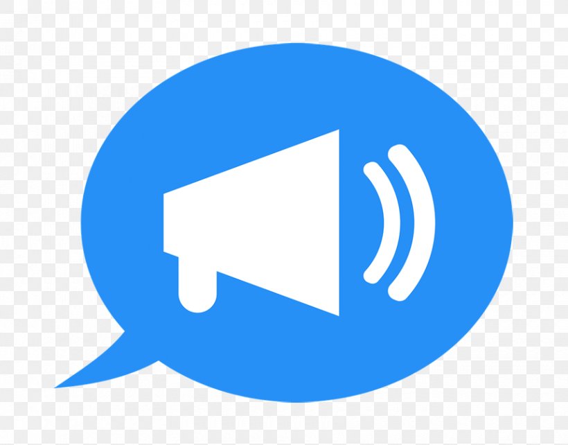 Communication Symbol Clip Art, PNG, 860x674px, Communication, Area, Blue, Brand, Crisis Communication Download Free