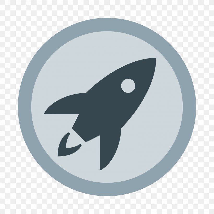 Launchpad, PNG, 1600x1600px, Launchpad, Apple, Computer Software, Fish, Logo Download Free
