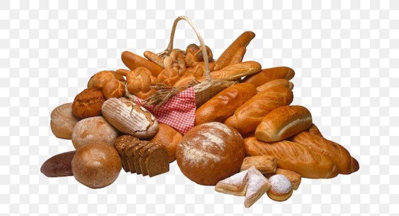 Croissant Bakery Bread Baguette Breakfast, PNG, 716x445px, Croissant, Baguette, Bakery, Bread, Breakfast Download Free