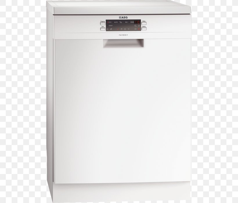 Dishwasher Home Appliance Kitchen Washing Machines Balay, PNG, 700x700px, Dishwasher, Balay, Drawer, Home Appliance, Kitchen Download Free