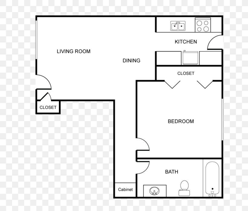 Document Product Design Floor Plan Brand, PNG, 697x697px, Document, Area, Black And White, Brand, Diagram Download Free
