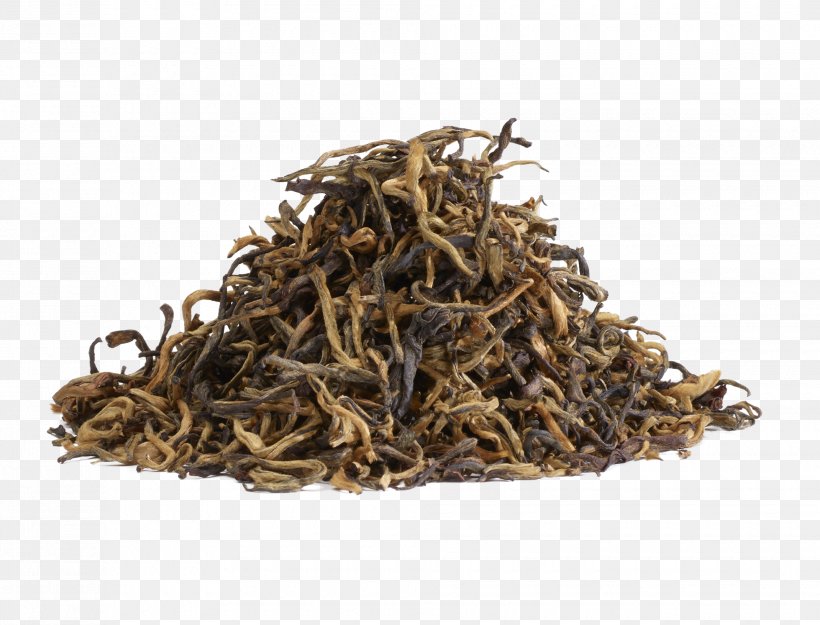 Earl Grey Tea Oolong Dianhong Darjeeling Tea, PNG, 1960x1494px, Tea, Assam Tea, Bai Mudan, Baihao Yinzhen, Bancha Download Free