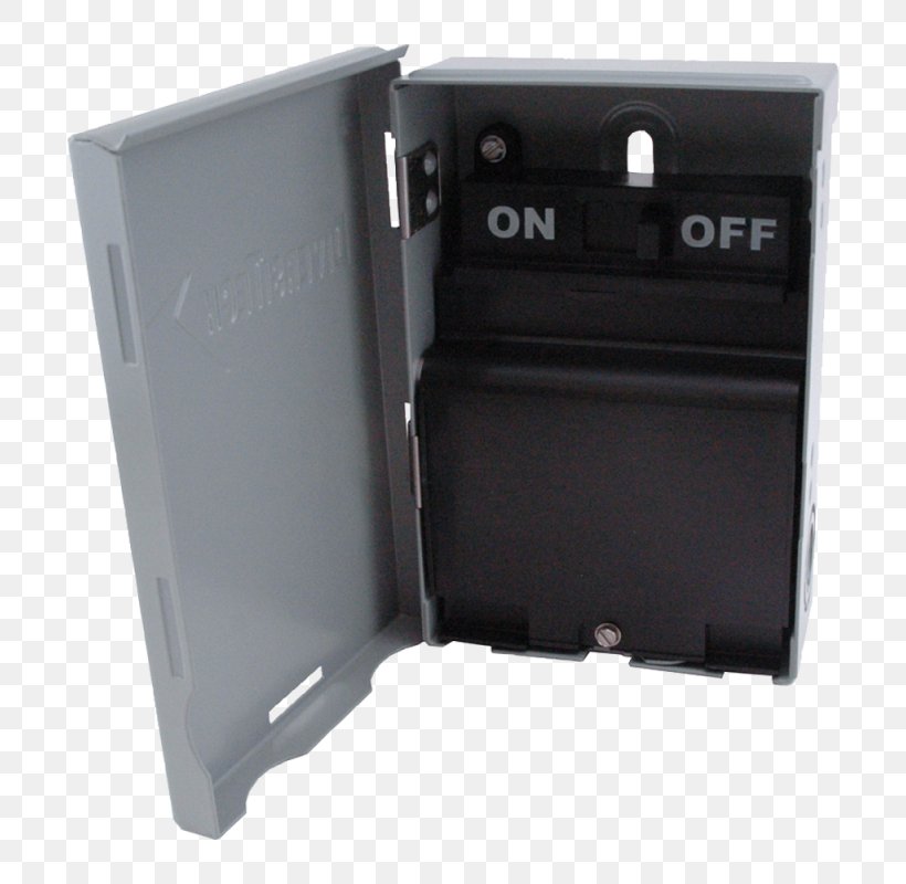 Electrical Switches Fuse Electrical Wires & Cable Disconnector Electricity, PNG, 800x800px, Electrical Switches, Air Conditioning, Computer Component, Disconnector, Electric Motor Download Free