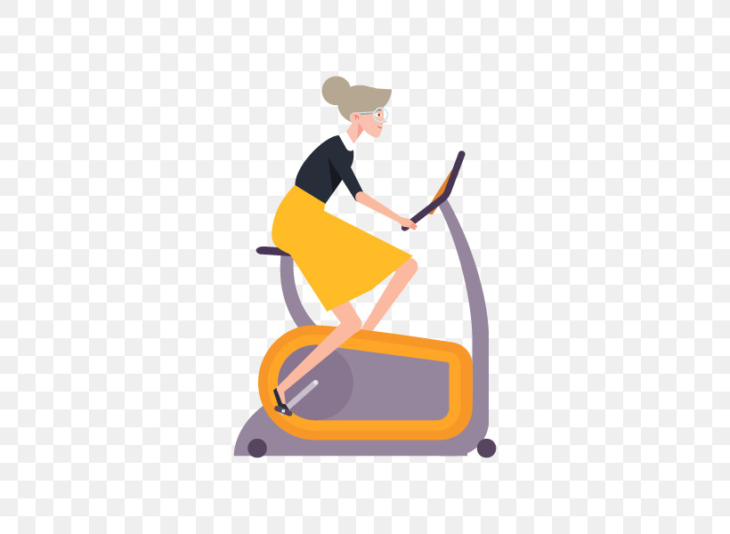 Exercise Machine Sitting Furniture, PNG, 600x600px, Exercise Machine, Furniture, Sitting Download Free