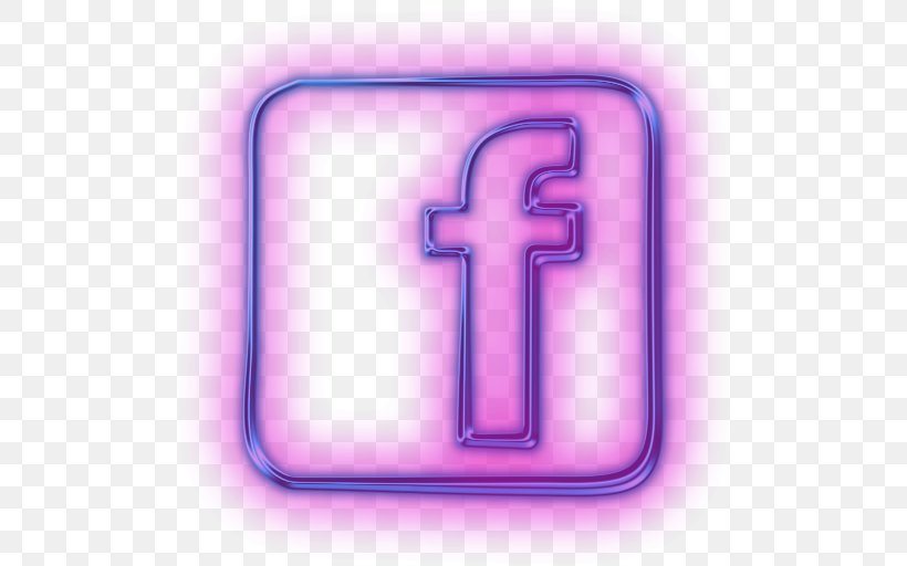 Facebook Social Media Marketing Like Button, PNG, 512x512px, Facebook, Blog, Facebook Messenger, Image Sharing, Instagram Download Free
