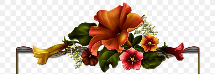 Floral Design Birthday Flower .by .tf, PNG, 750x284px, Floral Design, Birthday, Cut Flowers, Floristry, Flower Download Free