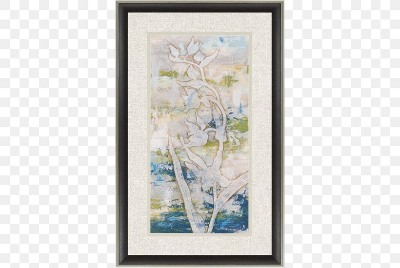 Floral Design Picture Frames Watercolor Painting Acrylic Paint Printing, PNG, 550x550px, Floral Design, Acrylic Paint, Art, Artwork, Flora Download Free