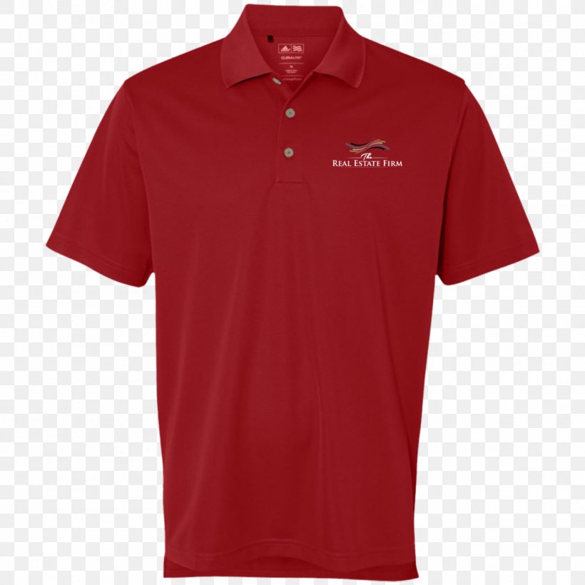 Gonzaga University Polo Shirt Nebraska Cornhuskers Football University Of Nebraska–Lincoln Texas Tech University, PNG, 1155x1155px, Gonzaga University, Active Shirt, Clothing, Collar, Nebraska Cornhuskers Download Free