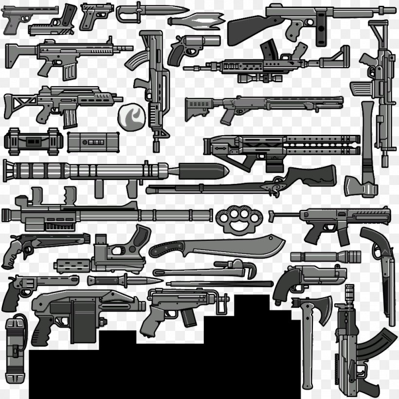 Grand Theft Auto IV Grand Theft Auto: Episodes From Liberty City Grand Theft Auto V Weapon Firearm, PNG, 1024x1024px, Watercolor, Cartoon, Flower, Frame, Heart Download Free