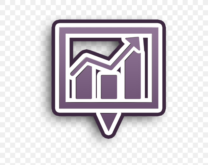 Graph Icon Dashboard Icon Download Business Statistics Symbol Of A Graphic Icon, PNG, 634x648px, Graph Icon, Business Icon, Dashboard Icon, Geometry, Line Download Free