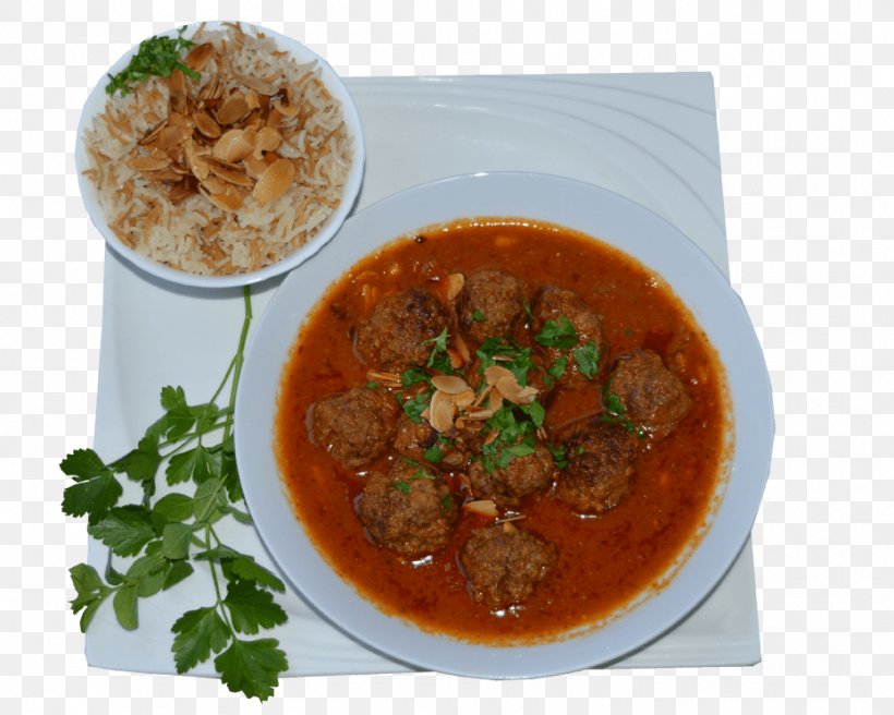 Gumbo Nihari Gosht Kofta Meatball, PNG, 930x744px, Gumbo, Cuisine, Curry, Dish, Food Download Free