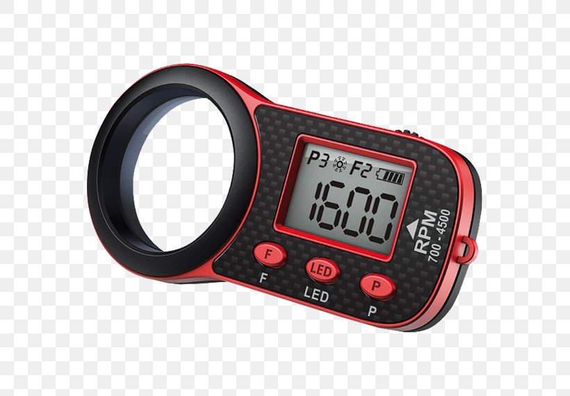 Helicopter Radio-controlled Car Tachometer Multirotor, PNG, 570x570px, Helicopter, Car, Electronic Speed Control, Electronics, Gauge Download Free