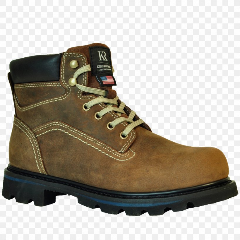 Hiking Boot Leather Shoe Walking, PNG, 1000x1000px, Hiking Boot, Boot, Brown, Footwear, Hiking Download Free