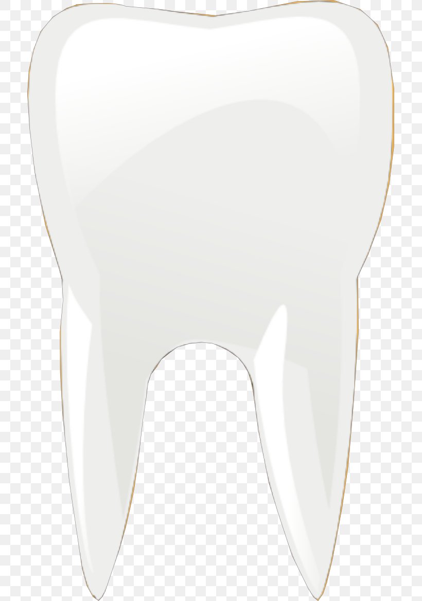 Human Tooth Product Design, PNG, 713x1169px, Watercolor, Cartoon, Flower, Frame, Heart Download Free