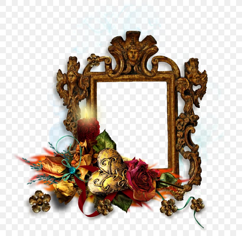 Image Picture Frames Text Display Resolution, PNG, 773x800px, Picture Frames, Art, Christmas Decoration, Data, Display Resolution Download Free