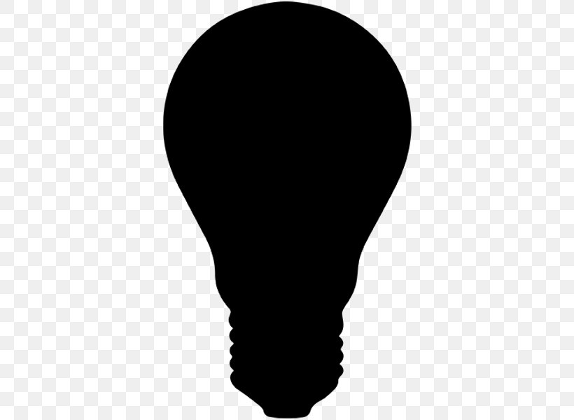 Incandescent Light Bulb Stock.xchng, PNG, 800x600px, Light, Black, Blackandwhite, Incandescent Light Bulb, Light Bulb Download Free