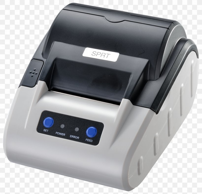 Inkjet Printing Laser Printing Output Device Printer, PNG, 3692x3540px, Inkjet Printing, Computer Hardware, Electronic Device, Hardware, Inputoutput Download Free