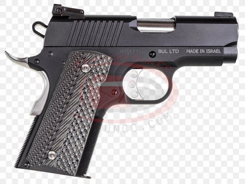IWI Jericho 941 Springfield Armory IMI Desert Eagle Magnum Research .45 ACP, PNG, 2322x1752px, 45 Acp, 50 Action Express, 380 Acp, 919mm Parabellum, Iwi Jericho 941 Download Free