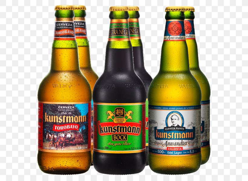 Lager Kunstmann Torobayo Beer Bottle, PNG, 600x600px, Lager, Alcoholic Beverage, Beer, Beer Bottle, Bock Download Free