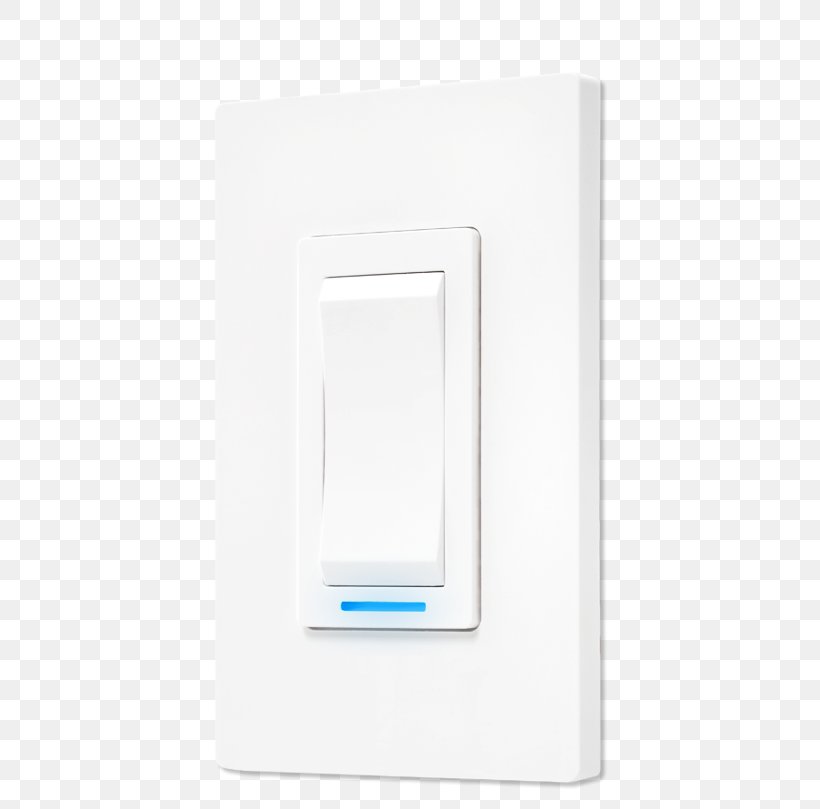 Latching Relay Light, PNG, 509x809px, Latching Relay, Electrical Switches, Light, Light Switch, Rectangle Download Free