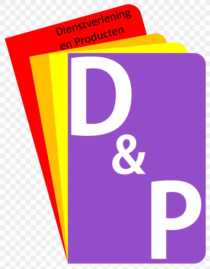 Logo Product Design Service Clip Art, PNG, 3397x4355px, Logo, Area, Brand, Industrial Design, Magenta Download Free