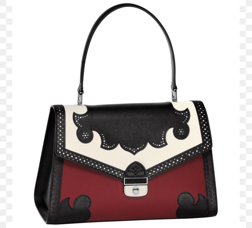 Longchamp Handbag Pliage Leather, PNG, 740x740px, Longchamp, Bag, Black, Brand, Clothing Download Free