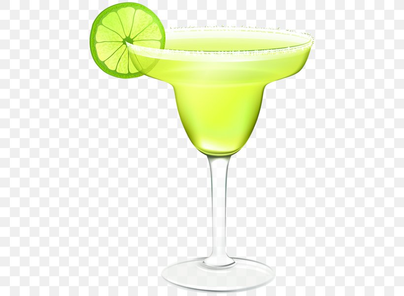 Margarita Cocktail Garnish Martini Clip Art, PNG, 466x600px, Margarita, Alcoholic Beverage, Appletini, Bacardi Cocktail, Cocktail Download Free