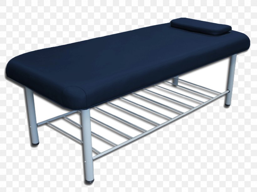 Massage Table Facial Day Spa, PNG, 1600x1200px, Table, Beauty Parlour, Bed, Bed Frame, Block Paving Download Free