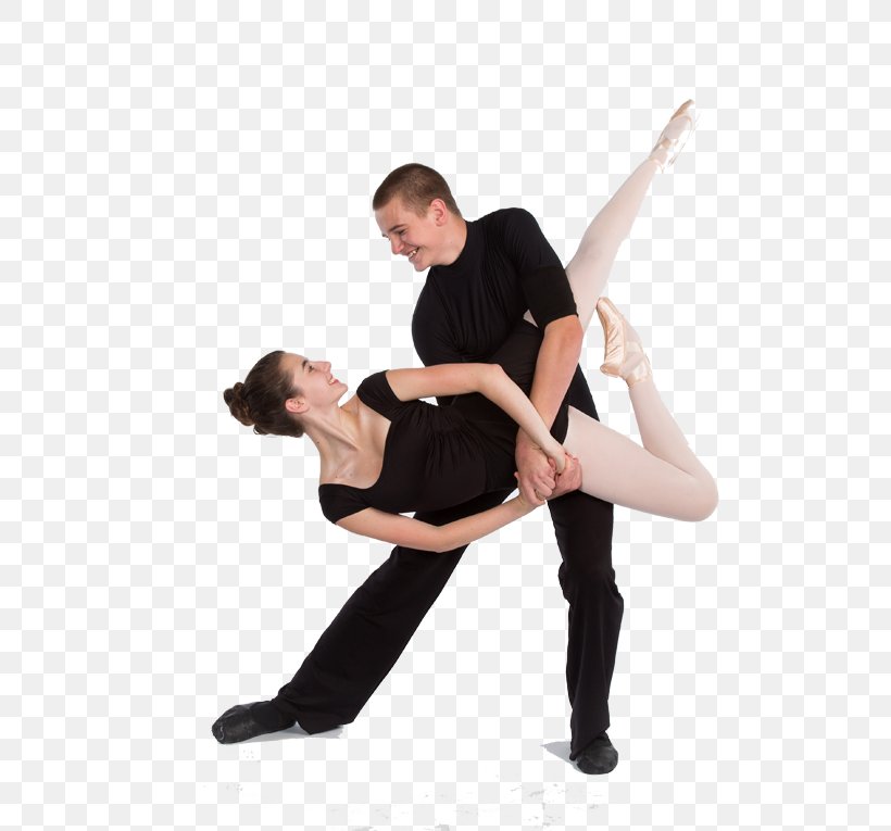 Modern Dance Choreography Shoulder Sportswear, PNG, 800x765px, Modern Dance, Arm, Balance, Choreography, Dance Download Free