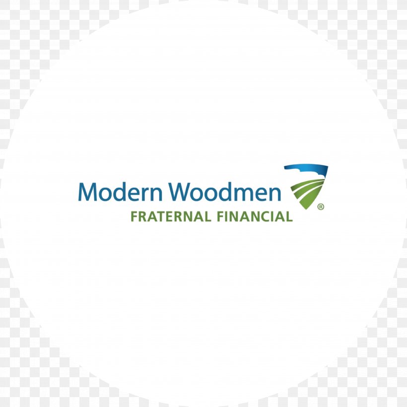 Modern Woodmen Of America Rock Island Mt. Juliet Alzheimer's Orange County Business, PNG, 3905x3905px, Rock Island, Area, Bank, Brand, Business Download Free