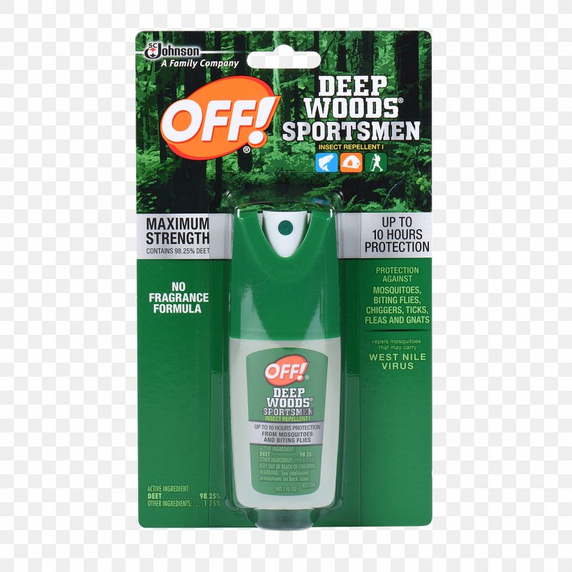 Mosquito Household Insect Repellents Off! DEET, PNG, 1500x1500px, Mosquito, Aerosol Spray, Deet, Fogger, Green Download Free