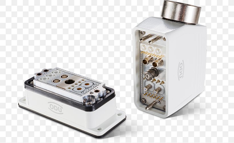 ODU GmbH & Co. KG Macintosh Electrical Connector Elektronikpraxis Contact Resistance, PNG, 695x501px, Odu Gmbh Co Kg, Business, Contact Resistance, Electrical Connector, Electrical Switches Download Free