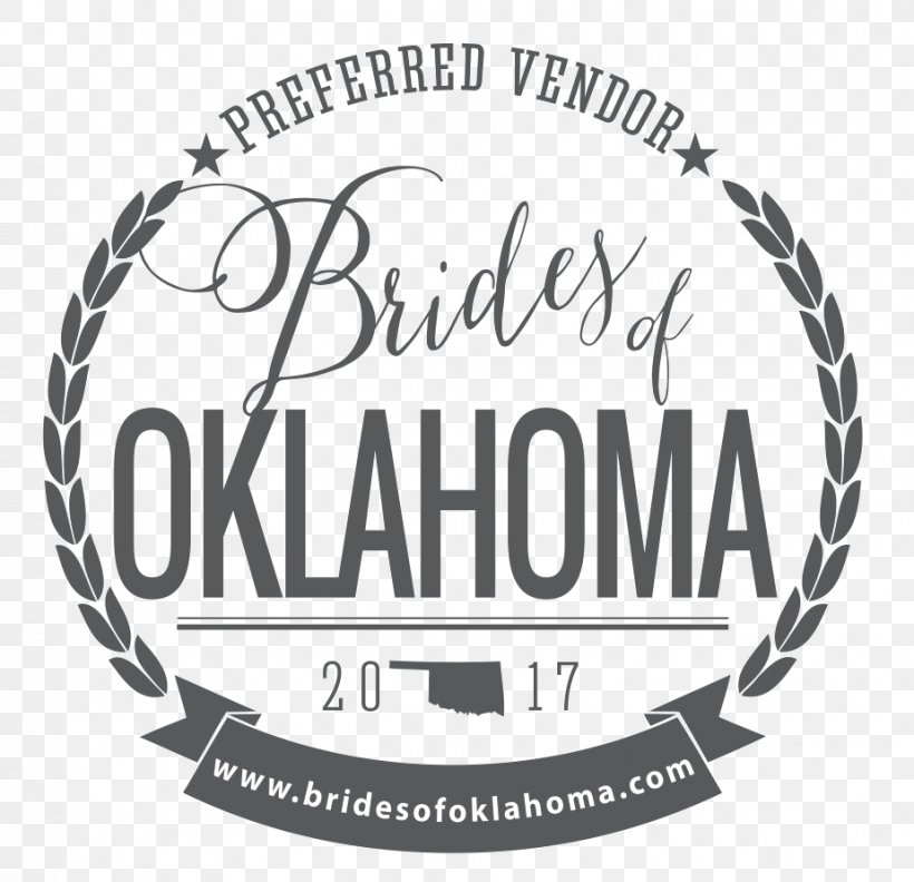 Oklahoma Wedding Invitation Brides, PNG, 925x894px, Oklahoma, Brand, Bride, Bridegroom, Brides Download Free