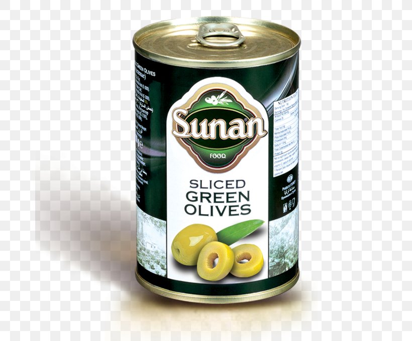 Olive Ingredient Fruit Brand, PNG, 680x680px, Olive, Black, Brand, Food, Fruit Download Free