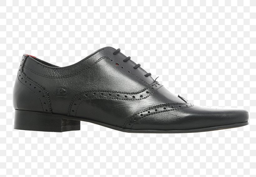 Oxford Shoe Boot Paul Evans Sales, PNG, 800x567px, Shoe, Black, Boot, Cross Training Shoe, Ecco Download Free